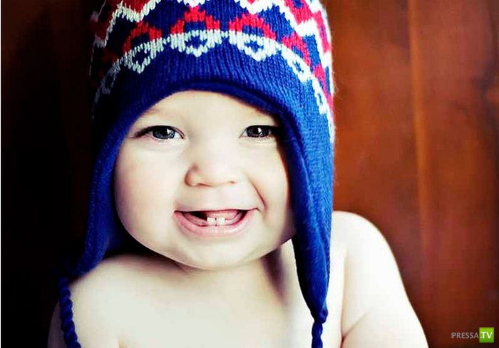 ����� ������... (13 ����)