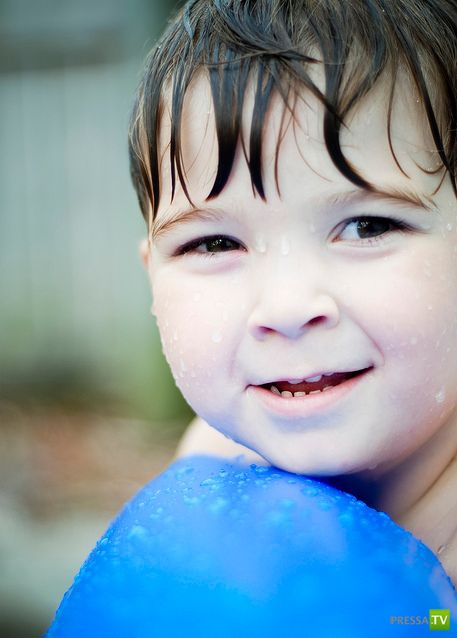 ����� ������... (13 ����)