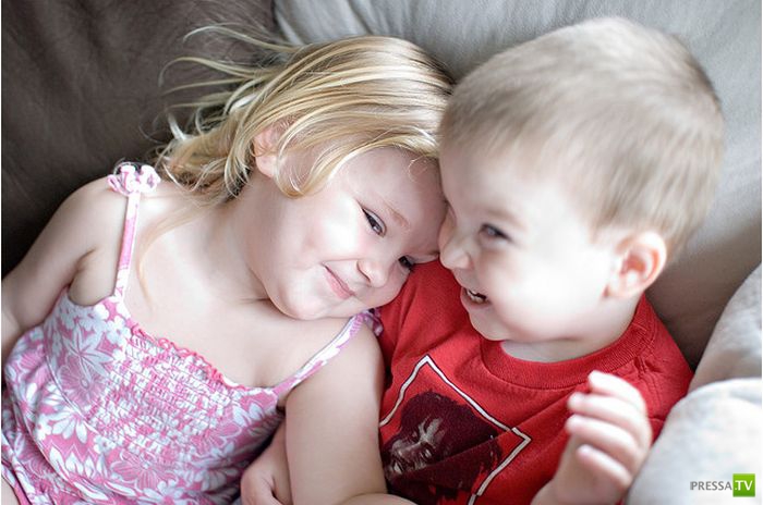 ����� ������... (13 ����)