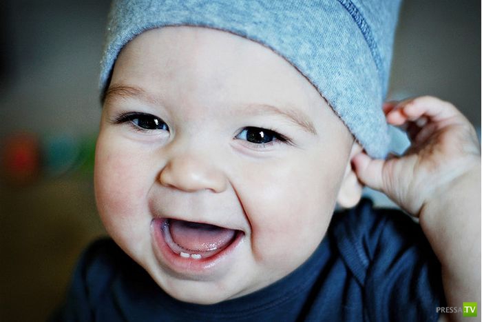 ����� ������... (13 ����)