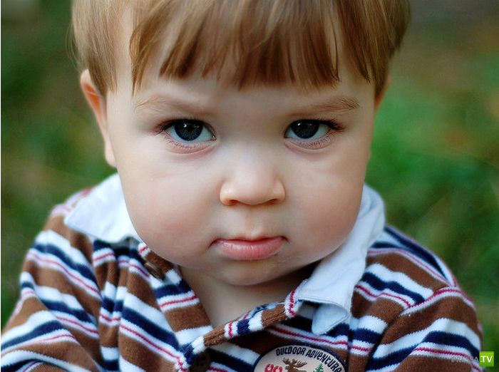 ����� ������... (13 ����)