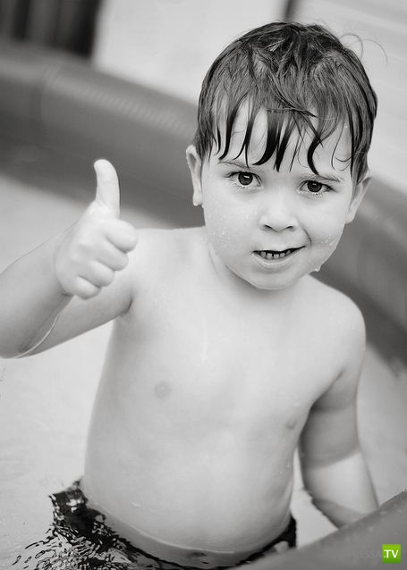 ����� ������... (13 ����)