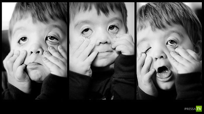 ����� ������... (13 ����)