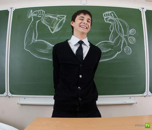 ���������� ��������� ������ (������) (14 ����)