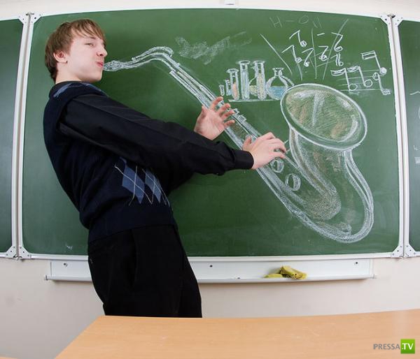 ���������� ��������� ������ (������) (14 ����)