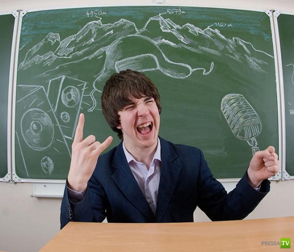 ���������� ��������� ������ (������) (14 ����)