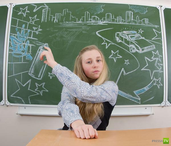 ���������� ��������� ������ (������) (14 ����)