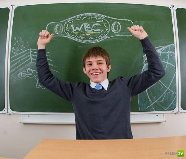 ���������� ��������� ������ (������) (14 ����)