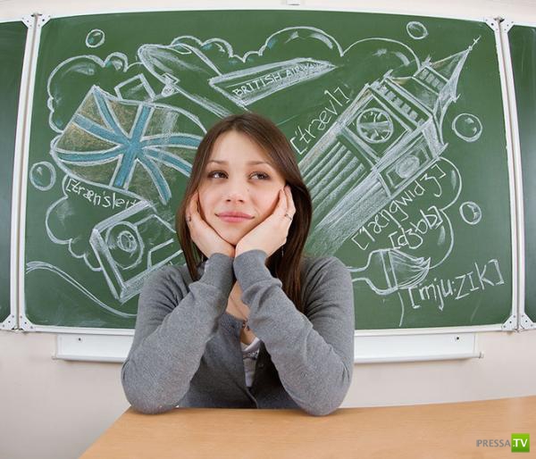 ���������� ��������� ������ (������) (14 ����)