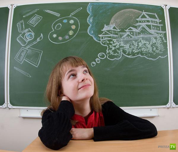 ���������� ��������� ������ (������) (14 ����)