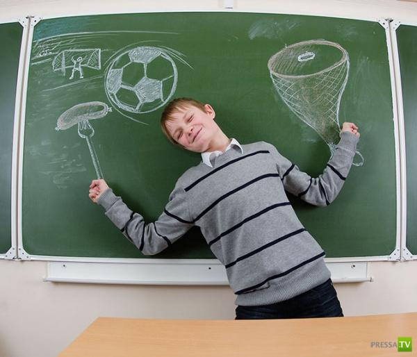 ���������� ��������� ������ (������) (14 ����)