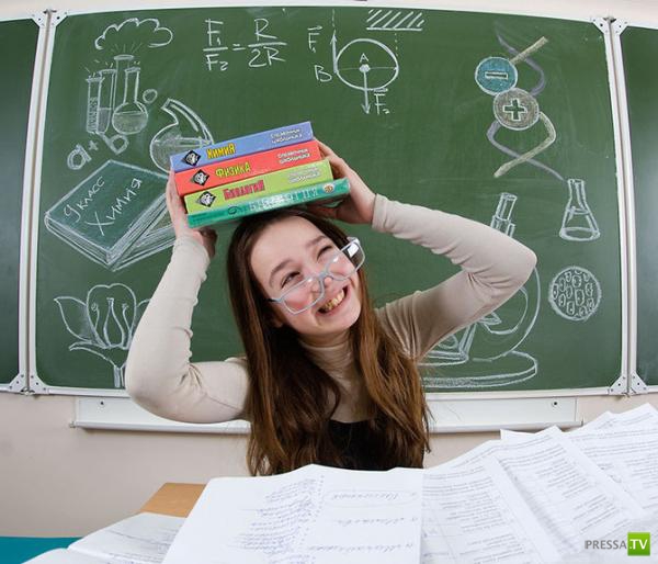 ���������� ��������� ������ (������) (14 ����)