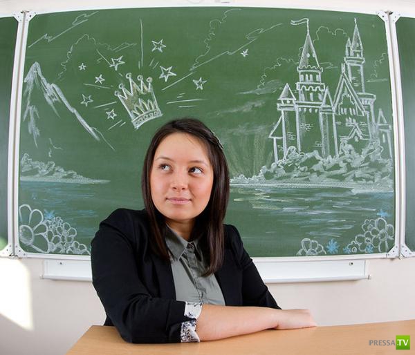 ���������� ��������� ������ (������) (14 ����)