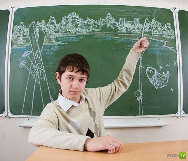 ���������� ��������� ������ (������) (14 ����)