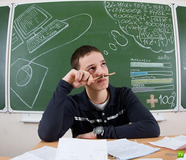 ���������� ��������� ������ (������) (14 ����)