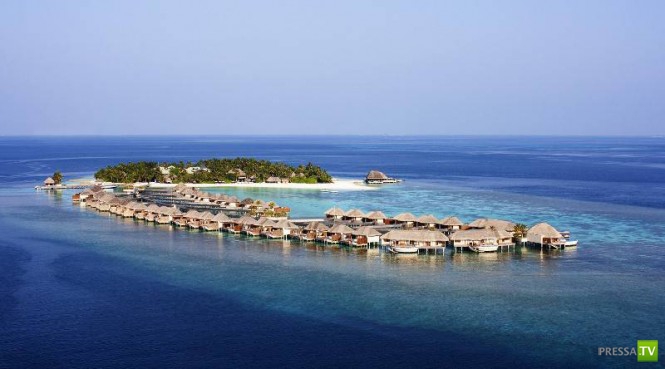 Ayada Maldives -     ... (15 )