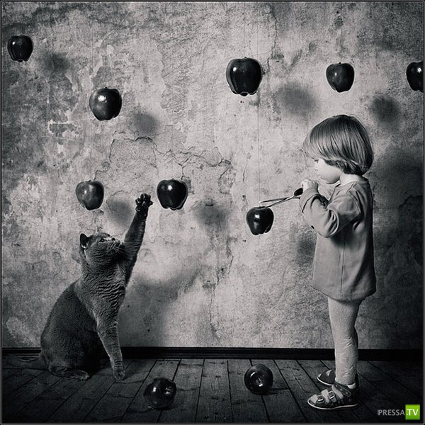 ��� � ������ ... �������� ���������� �� Andy Prokh (9 ����)