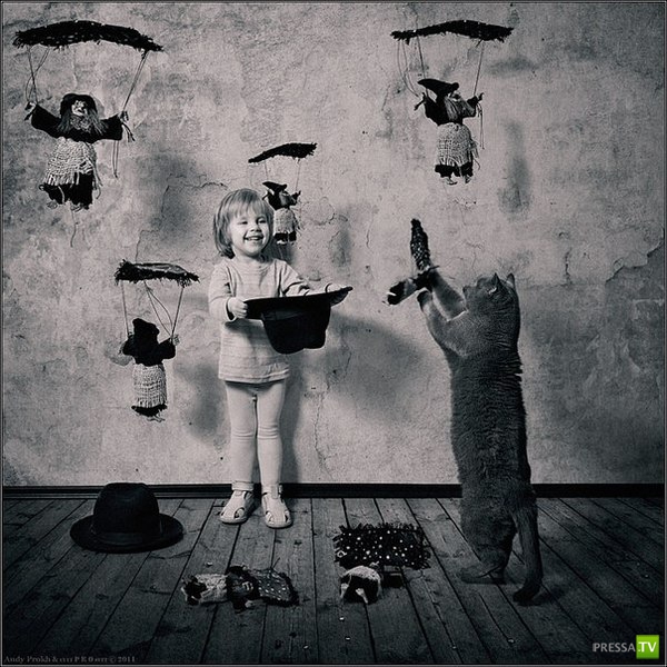 ��� � ������ ... �������� ���������� �� Andy Prokh (9 ����)