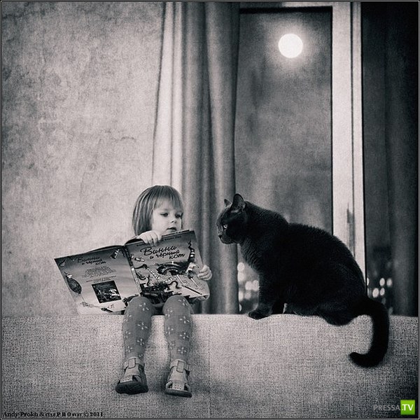 ��� � ������ ... �������� ���������� �� Andy Prokh (9 ����)