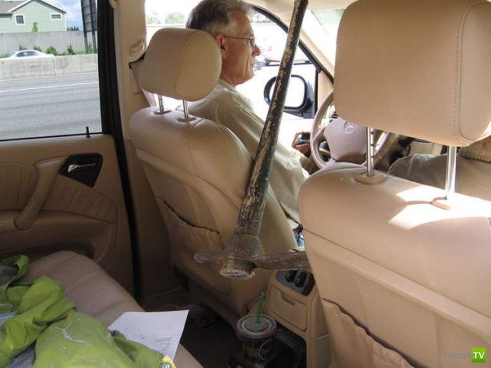 ����� ������� � ����� ���������� (8 ����)