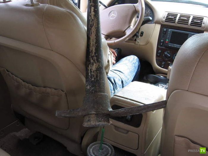 ����� ������� � ����� ���������� (8 ����)