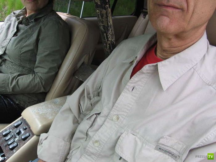 ����� ������� � ����� ���������� (8 ����)