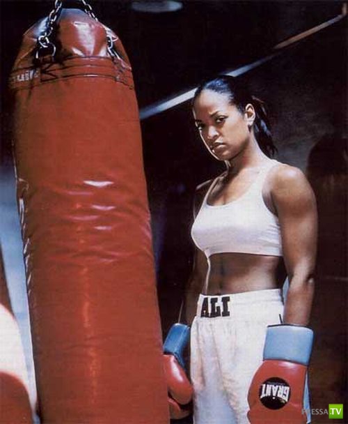 ����� ���, ���� ��������� ��� � ��� ������� ���� �������� ���� ���, ... ( 19 ����)