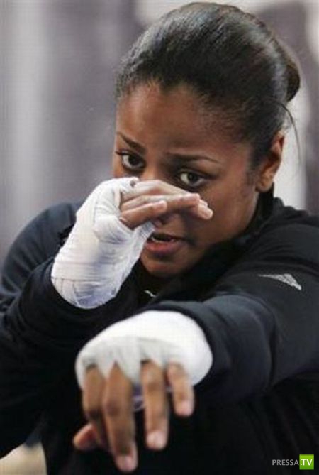 ����� ���, ���� ��������� ��� � ��� ������� ���� �������� ���� ���, ... ( 19 ����)