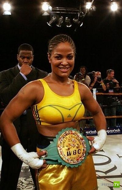 ����� ���, ���� ��������� ��� � ��� ������� ���� �������� ���� ���, ... ( 19 ����)