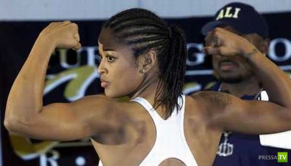 ����� ���, ���� ��������� ��� � ��� ������� ���� �������� ���� ���, ... ( 19 ����)