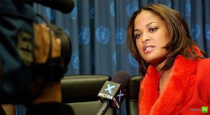 ����� ���, ���� ��������� ��� � ��� ������� ���� �������� ���� ���, ... ( 19 ����)