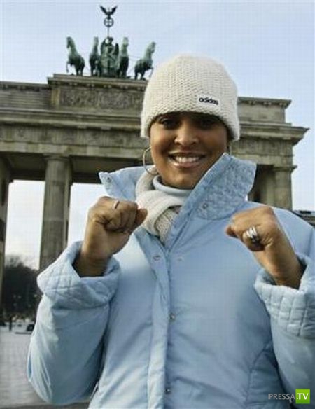 ����� ���, ���� ��������� ��� � ��� ������� ���� �������� ���� ���, ... ( 19 ����)