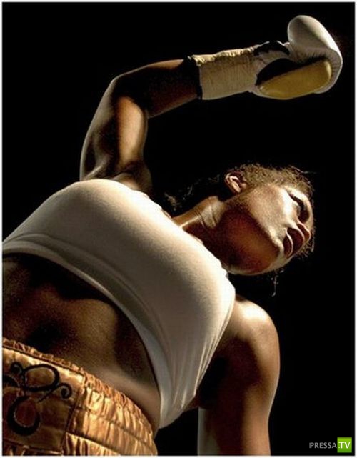 ����� ���, ���� ��������� ��� � ��� ������� ���� �������� ���� ���, ... ( 19 ����)