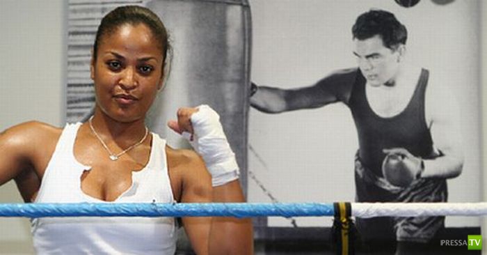 ����� ���, ���� ��������� ��� � ��� ������� ���� �������� ���� ���, ... ( 19 ����)