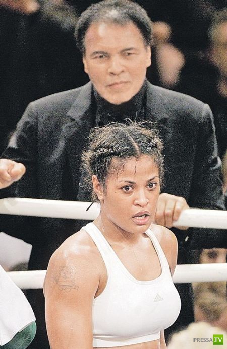 ����� ���, ���� ��������� ��� � ��� ������� ���� �������� ���� ���, ... ( 19 ����)