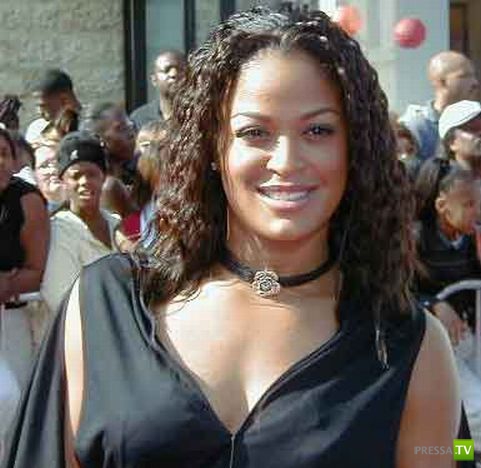 ����� ���, ���� ��������� ��� � ��� ������� ���� �������� ���� ���, ... ( 19 ����)