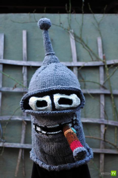 ����� ����������� ������� ����� (13 ����)