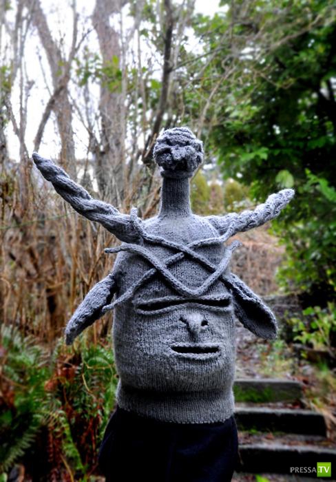 ����� ����������� ������� ����� (13 ����)