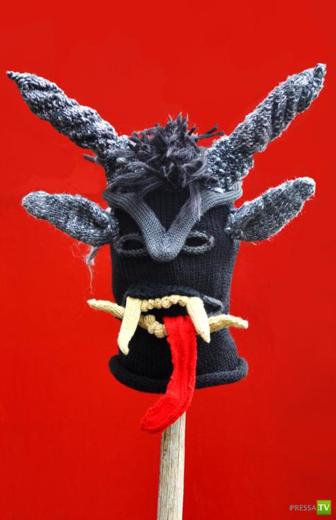 ����� ����������� ������� ����� (13 ����)