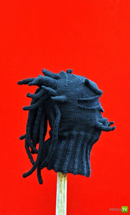 ����� ����������� ������� ����� (13 ����)