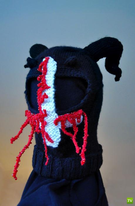 ����� ����������� ������� ����� (13 ����)