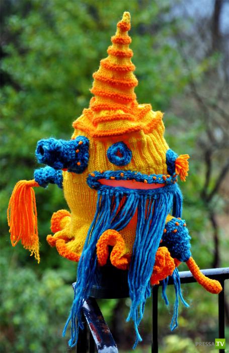 ����� ����������� ������� ����� (13 ����)