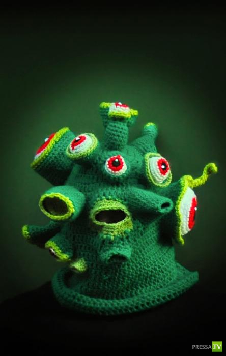 ����� ����������� ������� ����� (13 ����)