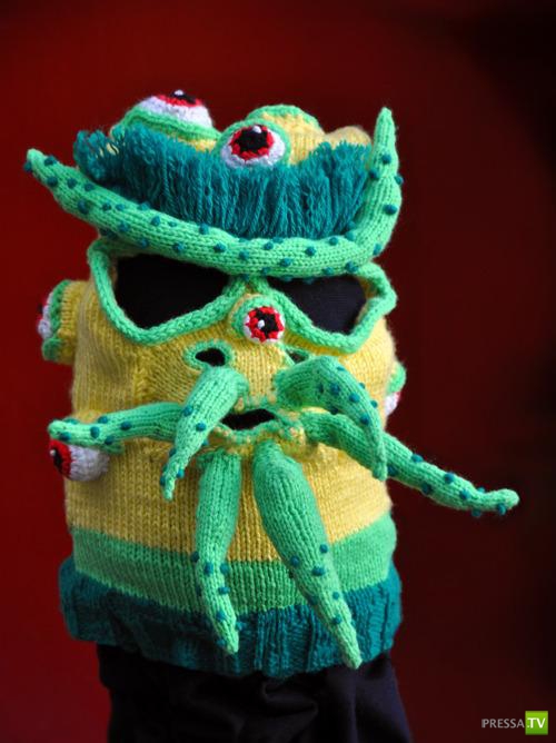 ����� ����������� ������� ����� (13 ����)