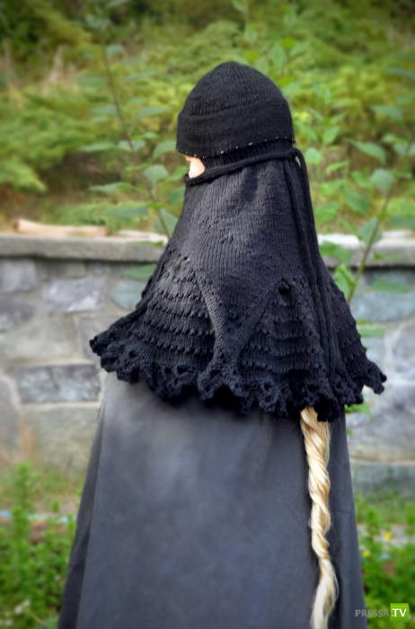 ����� ����������� ������� ����� (13 ����)