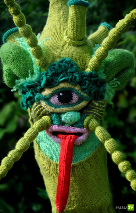 ����� ����������� ������� ����� (13 ����)