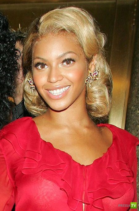 Beyonce -    2012  (15 )