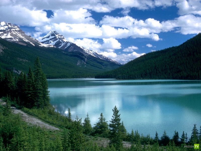    (Lake Louise) (30 )