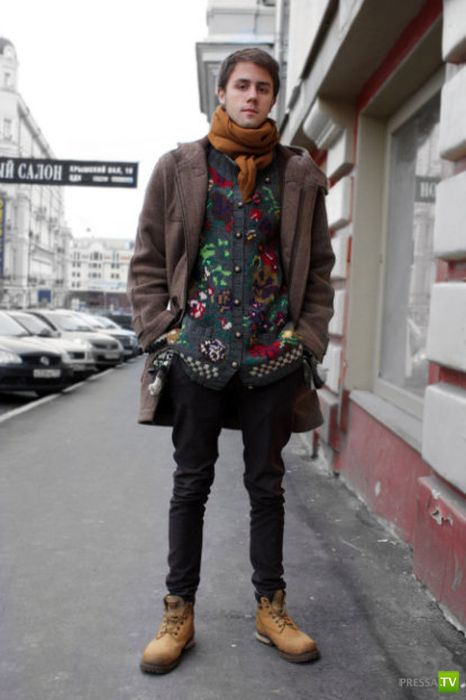 ���������� ������� ���� (29 ����)