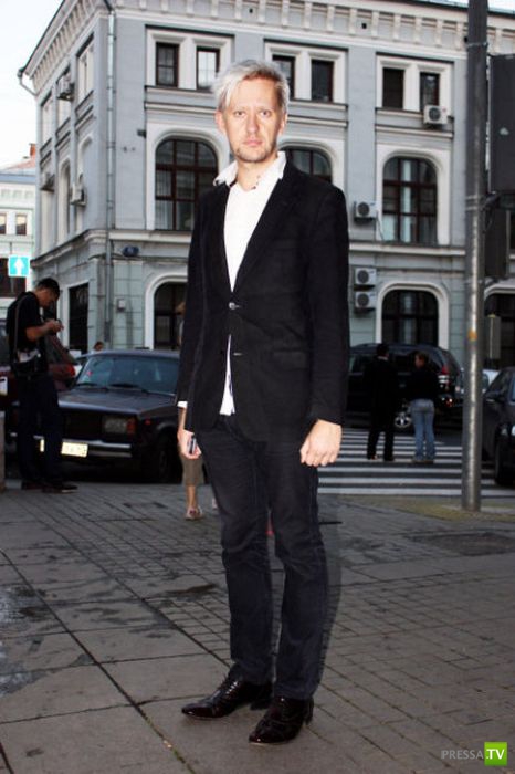 ���������� ������� ���� (29 ����)